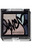 Love Me Eye Shadow Palette